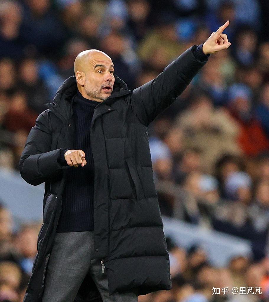  欧篮联赛程吃紧，拜仁慕尼黑集结日主帅复盘，底气十足，训练强度明显提升