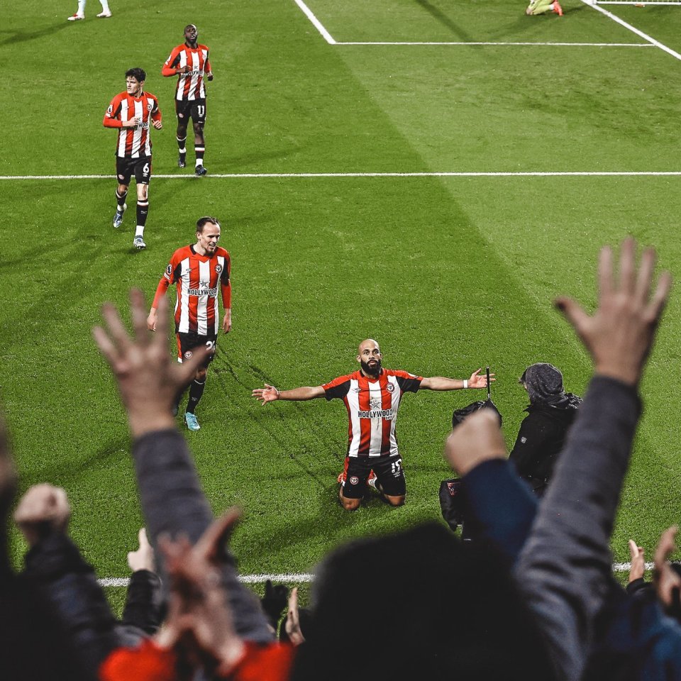 曼联获欧联杯 曼联获欧联杯