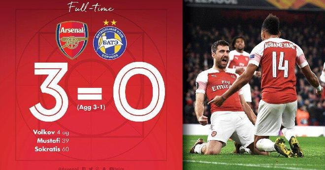 曼联获欧联杯 曼联获欧联杯