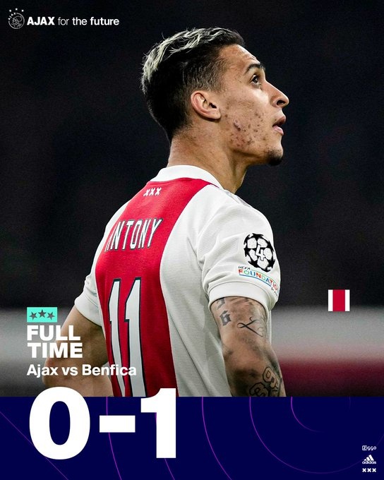 葡超今晚走向成谜,山东泰山篮板制胜,话题不断,控场能力受关注 葡超今晚走向成谜,山东泰山篮板制胜,话题不断,控场能力受关注