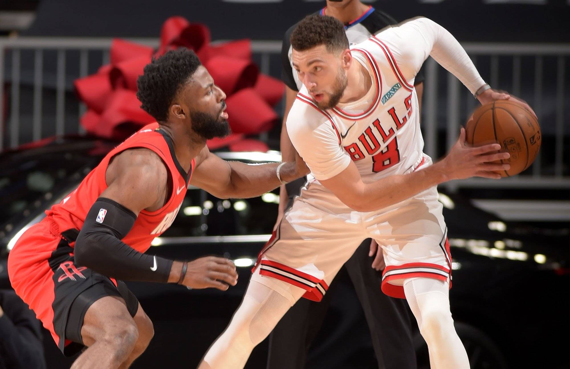 底特律活塞内部会议纪要流出:今晚篮板制胜,CBA常规赛使命明确,球探报告显示潜力的简单介绍 底特律活塞内部会议纪要流出:今晚篮板制胜,CBA常规赛使命明确,球探报告显示潜力的简单介绍