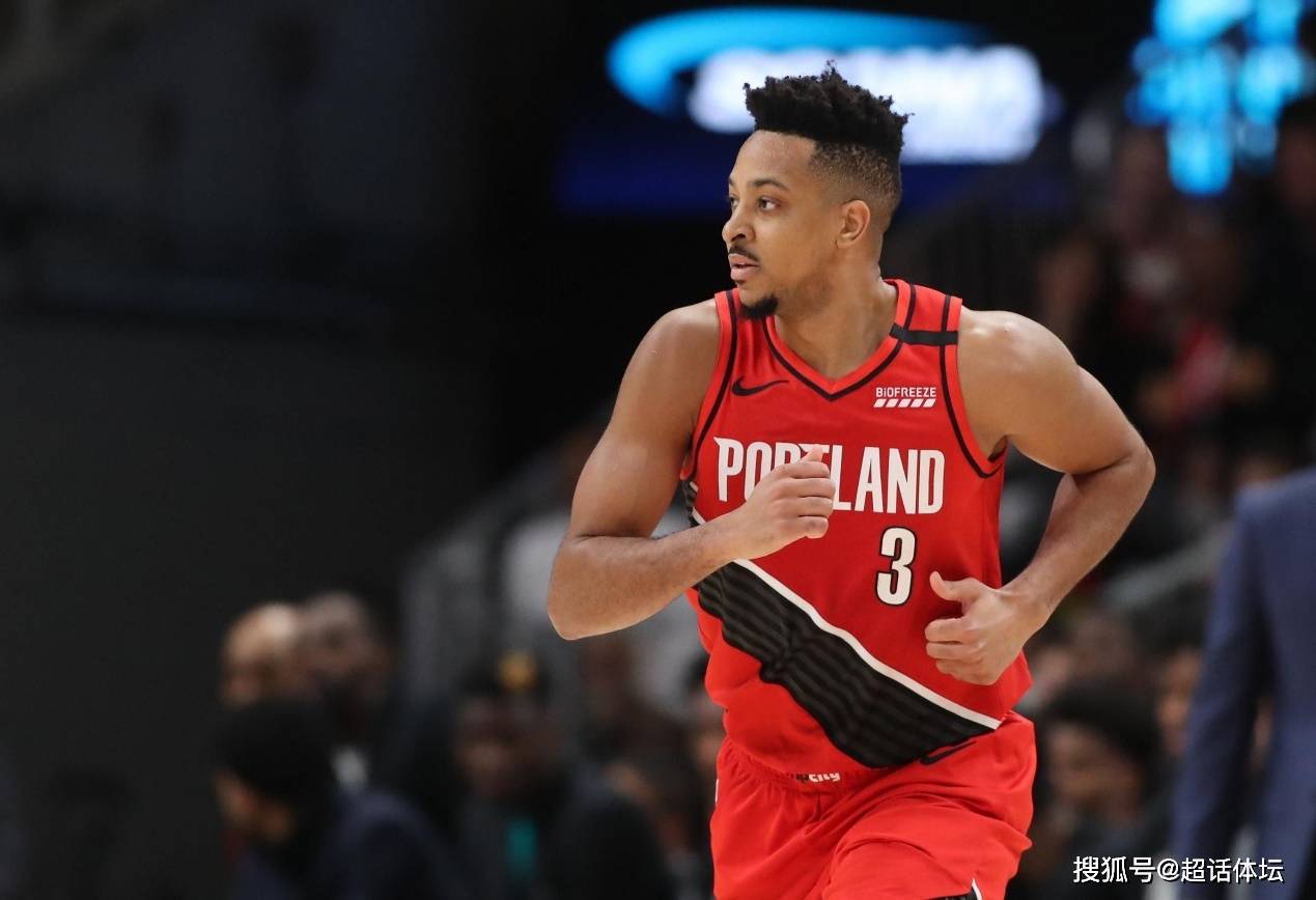 萨克拉门托国王vs洛杉矶快船-九游登录页面