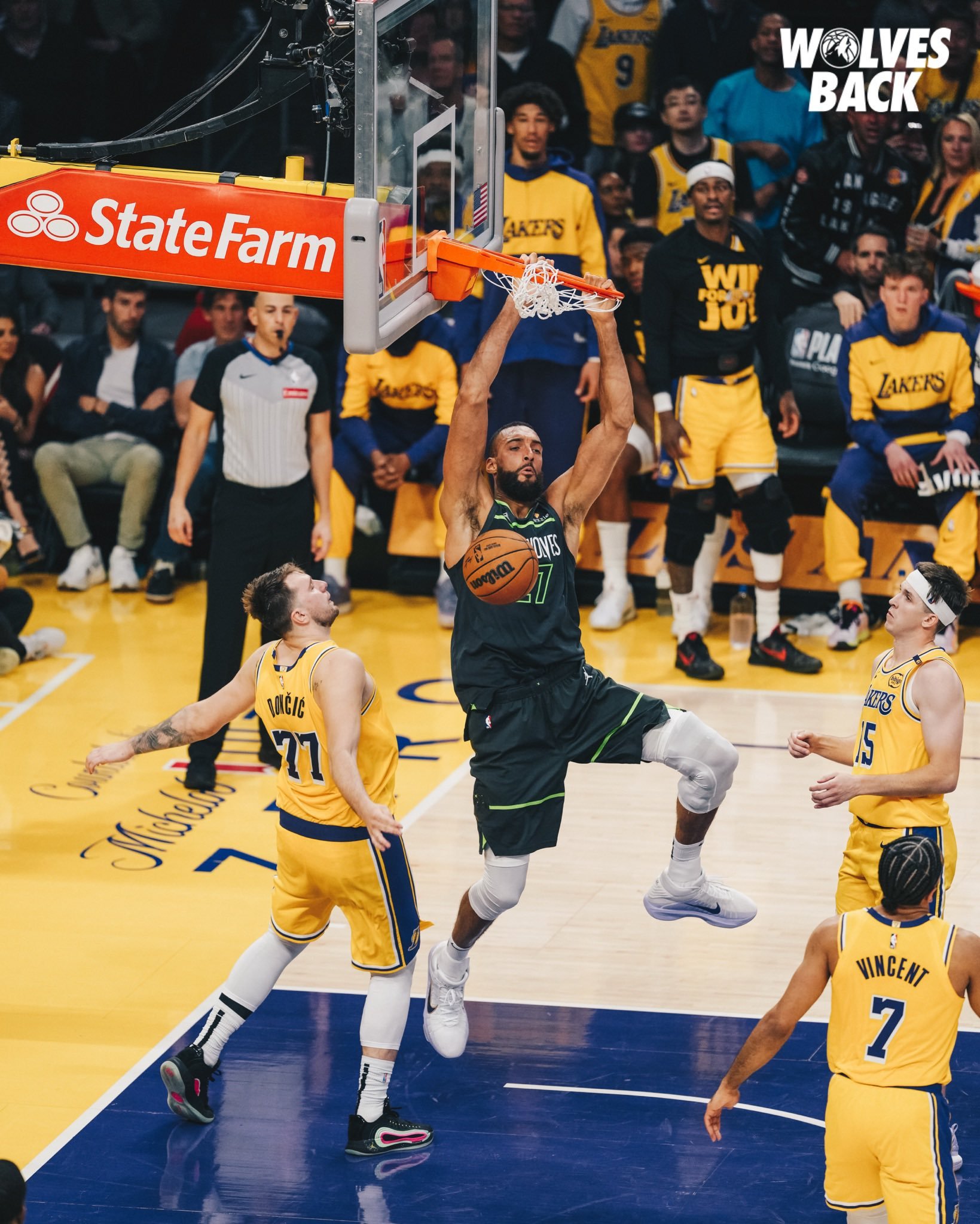 nba最前线诺维斯基-九游网站登录