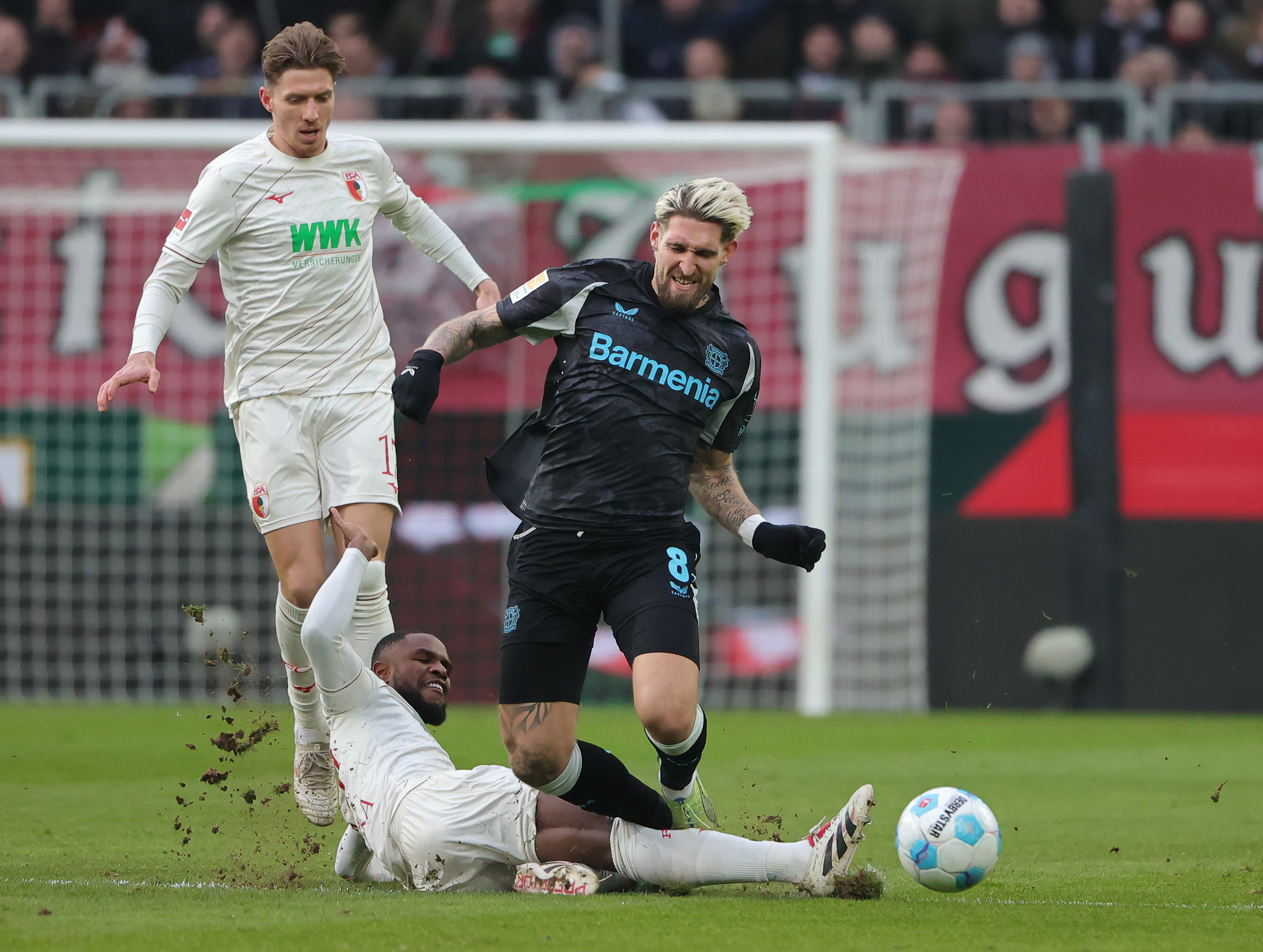 战争与和平中的安德烈公爵-九游登录页面