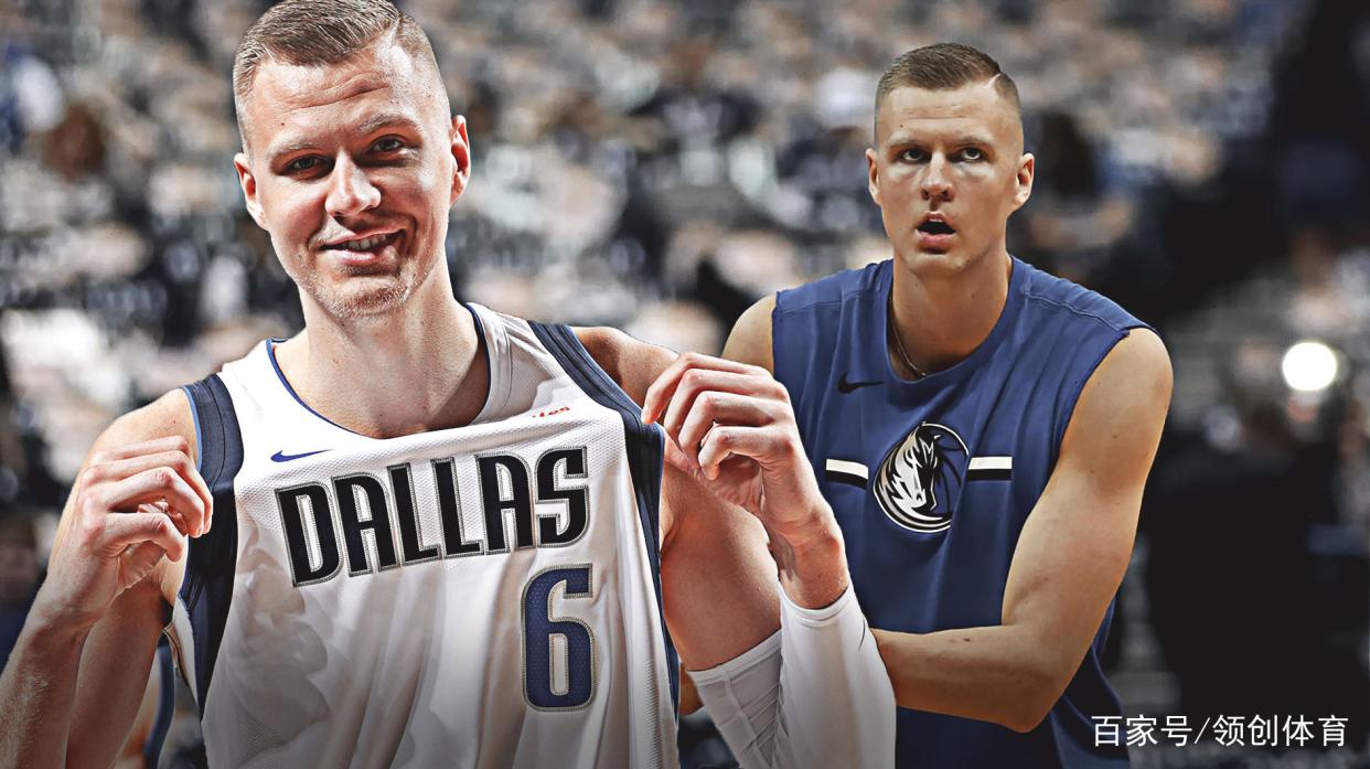 杜兰特在更衣室枪杀库里-九游网站登录