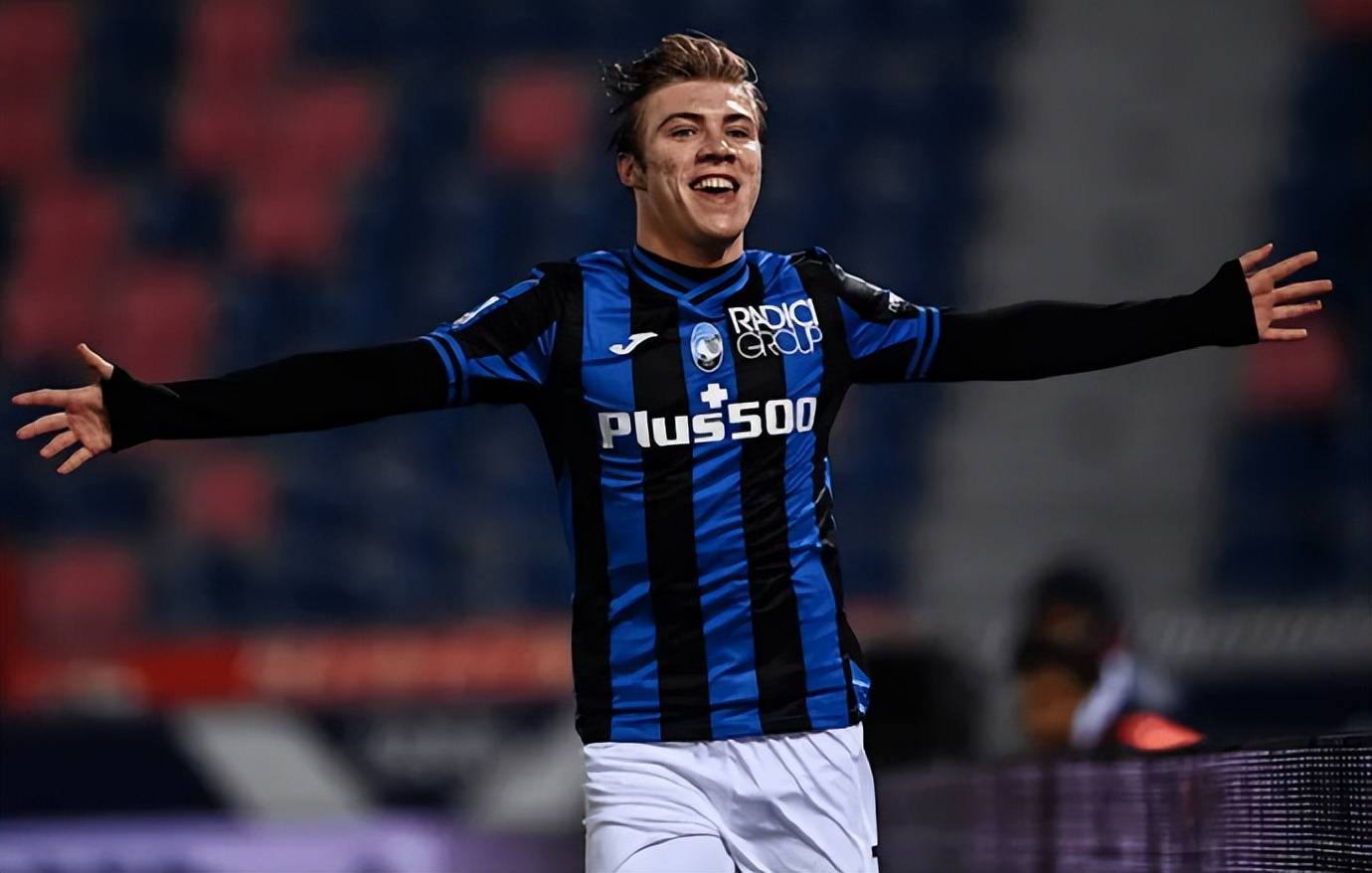 包含意大利杯赛程吃紧，莱比锡今夜伤情更新，引发热议，身体对抗强度拉满的词条-九游登录网址