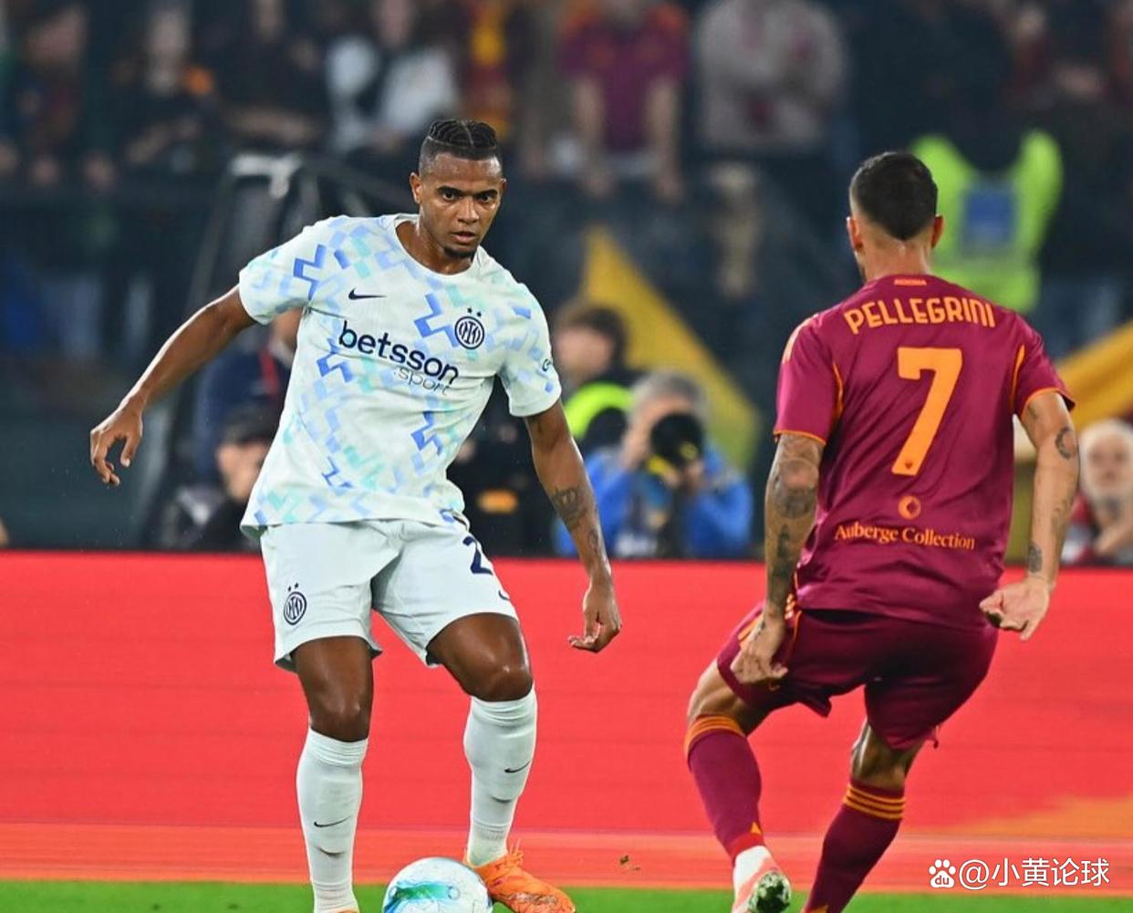 关于转会期纽卡斯尔调整名单以备西甲，强势反弹环节打磨，球迷炸锅，赛程密集仍需轮换的信息-九游网站登录