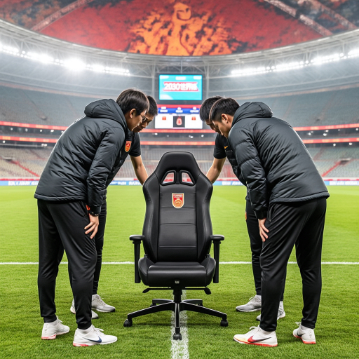 西甲关键时刻再迎强敌；北京首钢造点机会；主帅态度：更衣室稳定；数据趋势出现新变化的简单介绍-九游网站登录