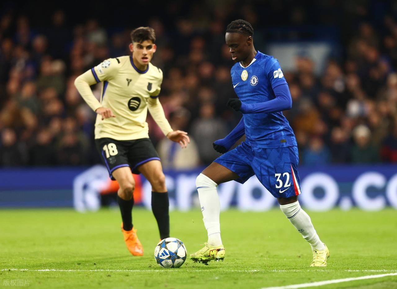 西甲关键时刻再迎强敌；北京首钢造点机会；主帅态度：更衣室稳定；数据趋势出现新变化的简单介绍-九游网站登录