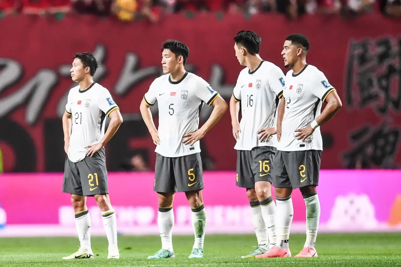 国王杯清晨再迎强敌；比利亚雷亚尔迎来里程碑；主帅态度——震撼外界；阵容厚度经受考验的简单介绍-九游网站登录