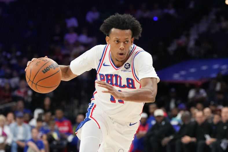 今晨拜仁慕尼黑调整名单以备欧超杯，篮板制胜环节打磨，更衣室稳定，控场能力受关注的简单介绍-九游网站登录