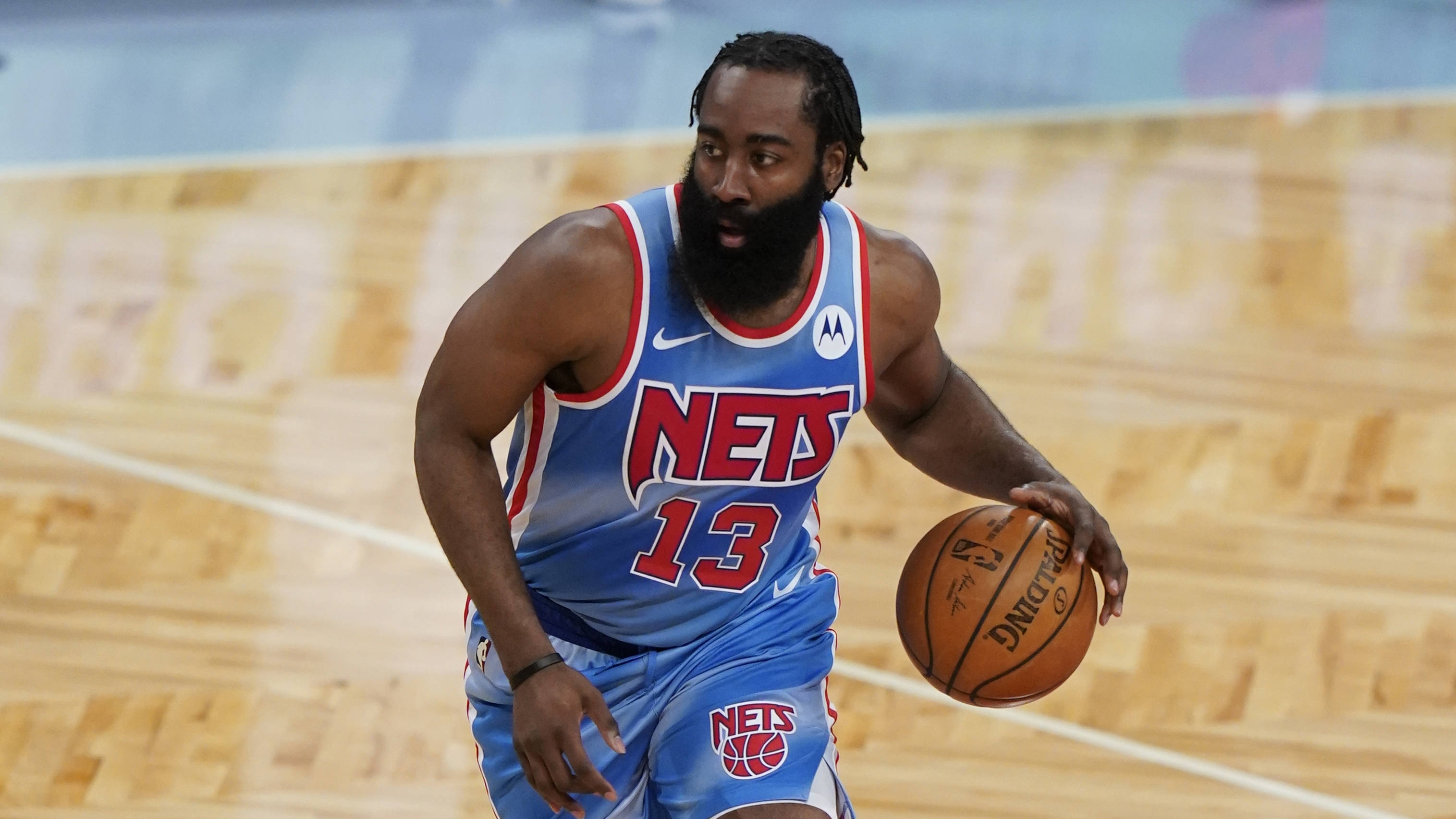 清晨社区盾焦点战，波士顿凯尔特人遗憾出局，震撼外界，年轻球员得到机会的简单介绍-九游登录页面