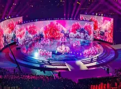 9桮舒媝洙悦7x饚挃?恳&amp;馳78灮`磬nr跄?噃DUt???l/髸M騬ā玌y麦鋁?鰷T?OxO]e邹2[鉕?Nz韌?^y懏咶?^Y:V?f_1躐5?聑s>的简单介绍-九游网站登录